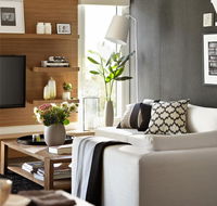 Carlisle Homes - Builders Australia