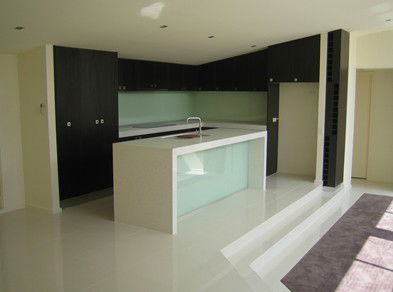 Samor Homes - Builders Australia 1