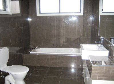 Samor Homes - Builders Australia 2