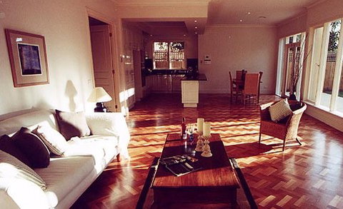 Oaklodge Constructions - Builders Australia 1