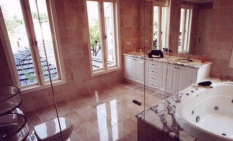 Oaklodge Constructions - Builders Australia 2