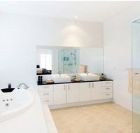 Meletis Homes Pty Ltd - Builders Australia