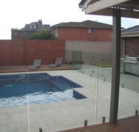 JS Hammertime Carpentry - Builders Australia