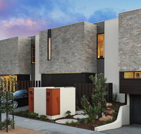 Lowe Construction - Builders Australia