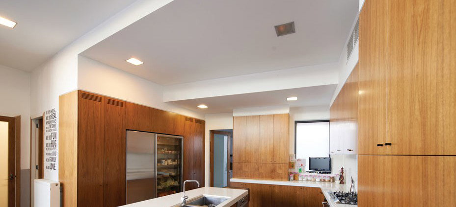 Merlynston VIC Builders Australia