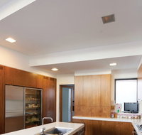De Carolis Pty Ltd - Builders Australia