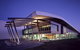 Vaughan Constructions - thumb 0