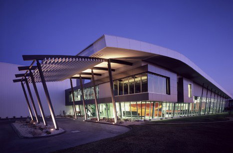 Vaughan Constructions - Builders Australia 0