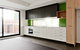 Platinum Construction (VIC) Pty Ltd - thumb 0