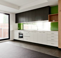 Platinum Construction VIC Pty Ltd - Builders Australia