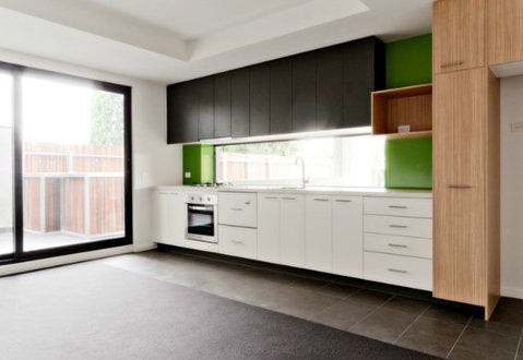 Platinum Construction (VIC) Pty Ltd - Builders Australia 0
