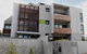 Platinum Construction (VIC) Pty Ltd - thumb 1