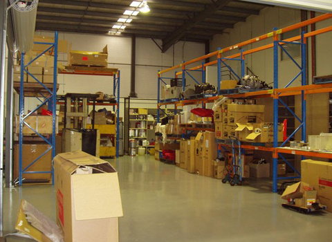 H L Cuthbert & Sons (Vic) Pty Ltd - Builders Australia 1