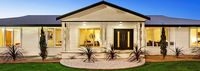 Premier Homes  Granny Flats