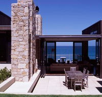 BDH Constructions Pty Ltd - Builders Australia