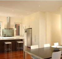 Melbourne Extensions  Designs - Builders Australia