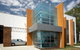 Lettieri Property Group Pty Ltd - thumb 0
