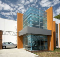 Lettieri Property Group Pty Ltd - Builders Australia
