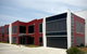 Lettieri Property Group Pty Ltd - thumb 1