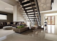 Find builder in Clyde with Builders Australia Builders Australia