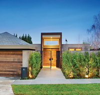 Long Contracting Pty Ltd - Builders Australia