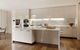 Long Contracting Pty Ltd - thumb 1