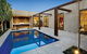 Long Contracting Pty Ltd - thumb 2
