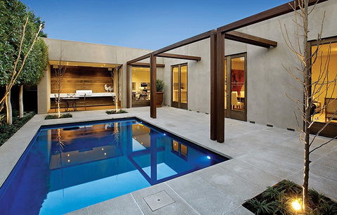 Long Contracting Pty Ltd - Builders Australia 2