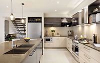 Find builder in Cranbourne West with Builders Australia Builders Australia