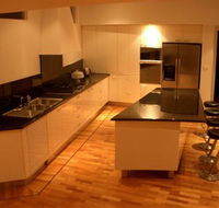 Realistic Innovations - Builders Australia