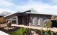 Bambridge Homes - thumb 0