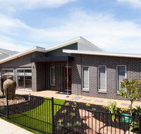 Bambridge Homes - Builders Australia