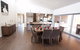 Bambridge Homes - thumb 1