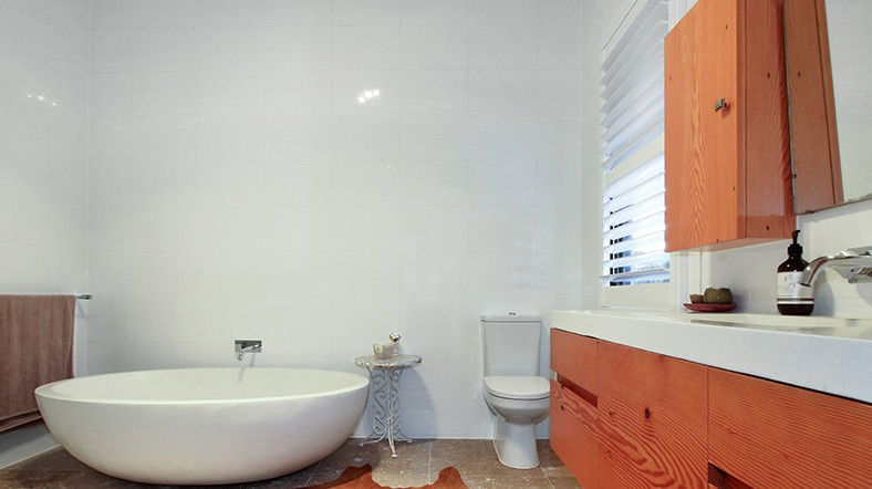 Huntingdale VIC Builders Australia