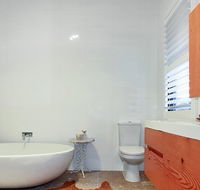 Artscape Constructions - Builders Australia