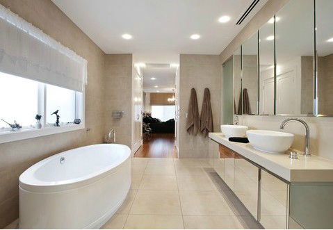 Ravida Homes Pty Ltd - Builders Australia 1