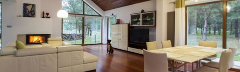 Boadle Living - Builders Australia 0