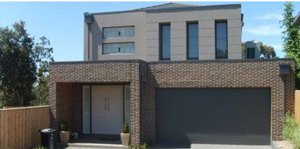 Lower Templestowe VIC Builders Australia