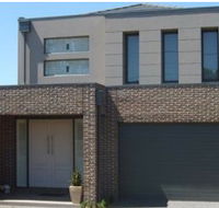 Verduci Homes Pty Ltd - Builders Australia