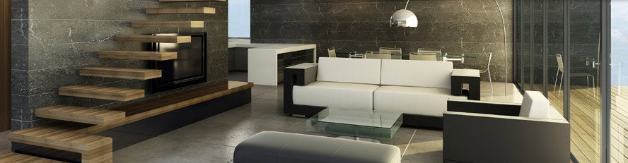 Marneros Constructions St Albans