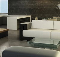 Marneros Constructions - Builders Australia