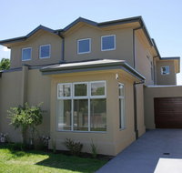 Silk Homes - Builders Australia