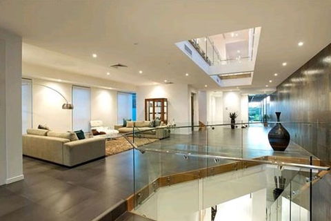 Townsend Prestige Residential - Builders Australia 1