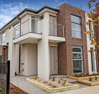 City Central Homes - Builders Australia