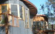 Truewood Constructions Pty Ltd - thumb 1