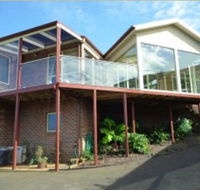 Anthony Brownsea Builder - Builders Australia