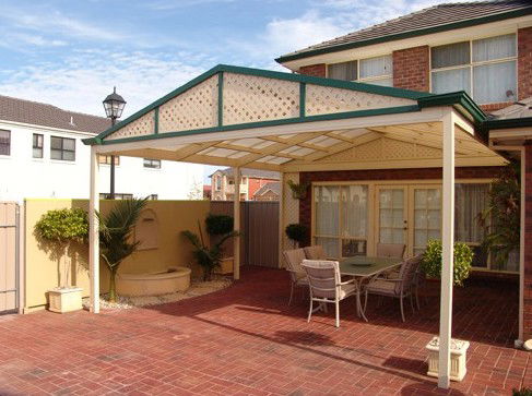 Oakleigh East VIC Builders Australia