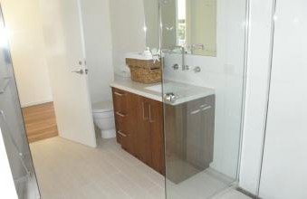 Flemington VIC Builders Australia