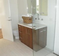 Sinclairs Constructions - Builders Australia