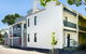 Sinclairs Constructions - thumb 1